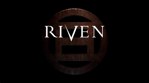  Riven: Một Cuộc Phiêu Lưu Qua Thời Gian và Không Gian!