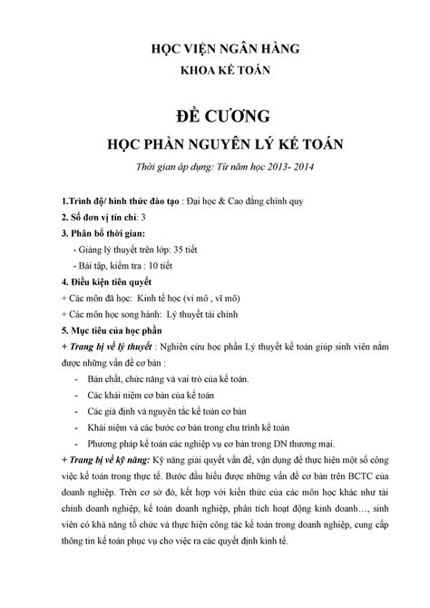 X-Plane 12: Bay Lượn Trên Cõi Thực Tồn Hay Chẳng Phải Là Giấc Mơ?