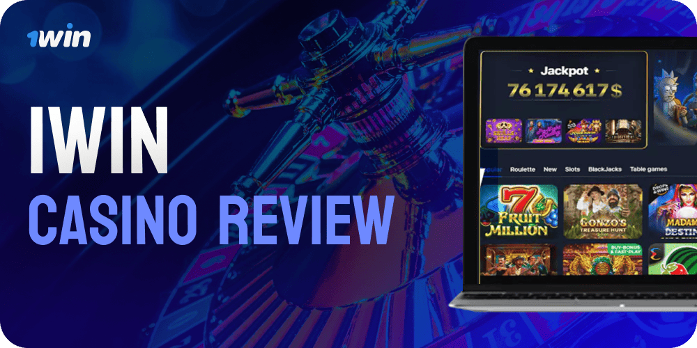 image-1-win-casino