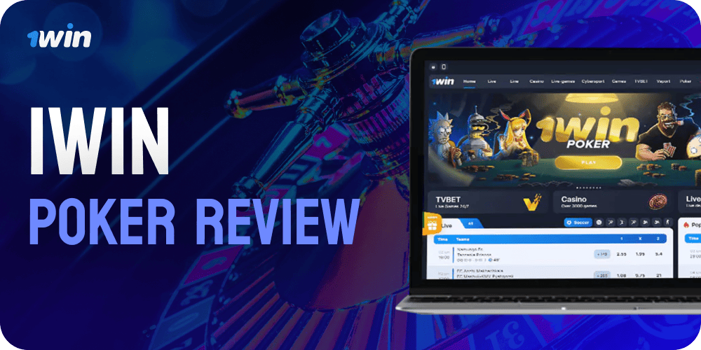 image-1win-poker-review