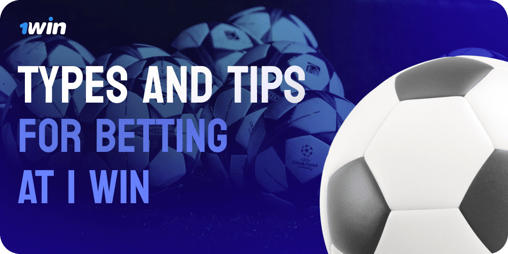 image-types-and-tips-for-betting-at-1-win