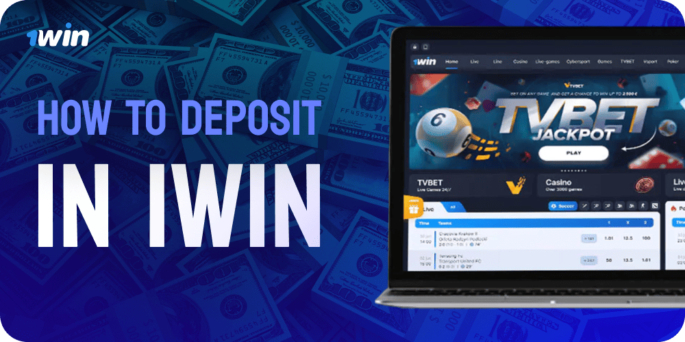 image-how-to-deposit-in-1win