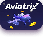 image-aviatrix-best-winnings