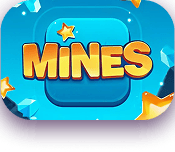 image-mines-best-winnings