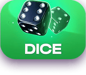 image-dice-best-winnings