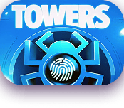 image-towers-best-winnings